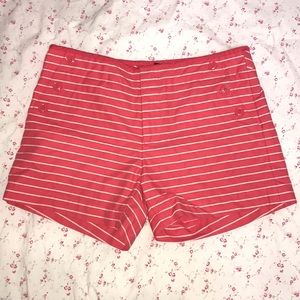 Tommy Hilfiger Shorts